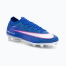 Fotbal Nike