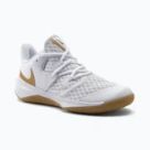 Squash Nike