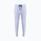 Pantaloni On