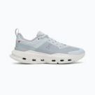 Pantofi fitness On