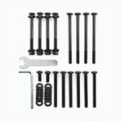 Piese de schimb OneTeam