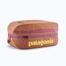 Genți cosmetice și organizatoare Patagonia