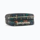 Accesorii outdoor Patagonia