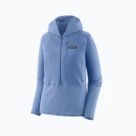 Jachete softshell Patagonia