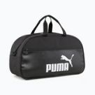 Accesorii training PUMA