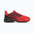 Pantofi fitness PUMA