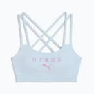Sutiene sport PUMA