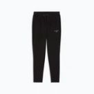 Pantaloni PUMA