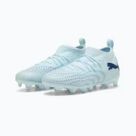 Încălțăminte de fotbal PUMA