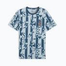 Îmbrăcăminte fotbal PUMA