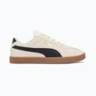 Pantofi PUMA