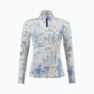 Îmbrăcăminte sportstyle Rossignol