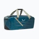 Bagaje și transport Salewa