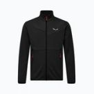 Îmbrăcăminte trekking și outdoor Salewa