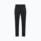 Pantaloni de trekking Salewa