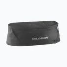 Accesorii de alergare Salomon
