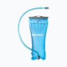 Rezervoare de hidratare și soft flask-uri Salomon