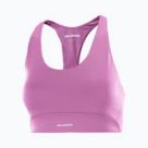 Lenjerie de alergare Salomon