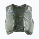 Accesorii de trail running Salomon