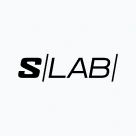 Colecția S/Lab