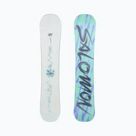 snowboard Salomon
