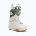 Cizme de snowboard Salomon