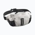 Accesorii outdoor Salomon