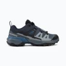 cizme de trekking Salomon