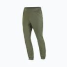 Pantaloni de trekking Salomon