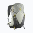 Rucsacuri și genți outdoor Salomon