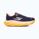 Alergare SKECHERS