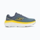 Pantofi alergare șosea SKECHERS