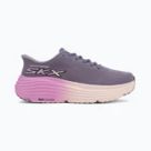 Sportstyle SKECHERS
