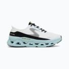 Sneakerși SKECHERS