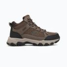 Ghete SKECHERS