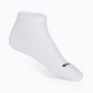 Îmbrăcăminte sportstyle SKECHERS