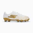 Sporturi de echipă SKECHERS