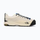 Pantofi de abordare The North Face