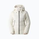 Îmbrăcăminte pentru schi fond The North Face