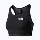 Sală și fitness The North Face