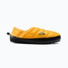 Papuci The North Face