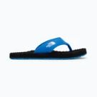 Flip flop-uri The North Face