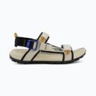 Sandale The North Face