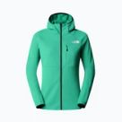 Hanorace The North Face