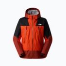 The North Face jachete