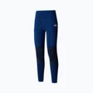 Jambiere The North Face