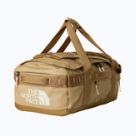 Bagaje și transport The North Face