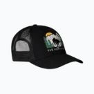 Acoperitori pentru cap outdoor The North Face