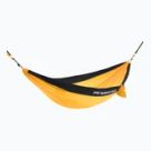 Hamace outdoor The North Face
