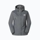 Jachete outdoor The North Face